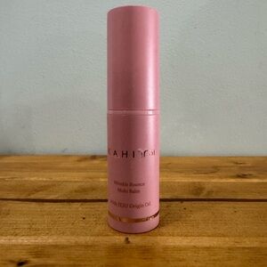 KAHI Wrinkle Bounce Multi Balm